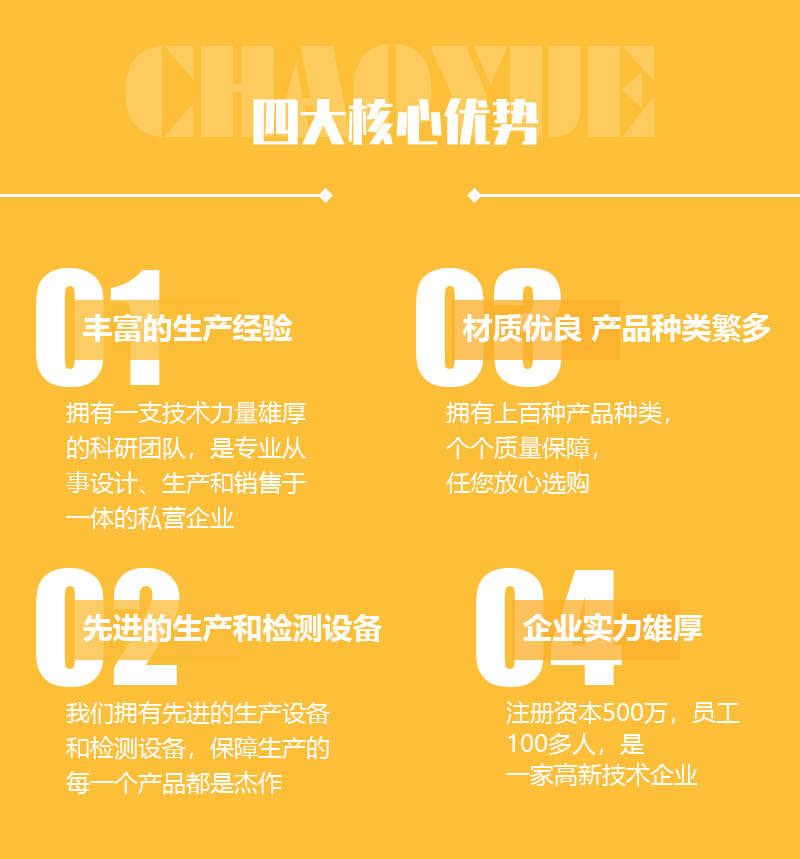 CXKL-C-超越離合器系列-產(chǎn)品展示-超越離合器_洛陽單向軸承_洛陽單向離合器_雙向離合器_玉米收割機(jī)離合器_洛陽超越機(jī)械有限公司